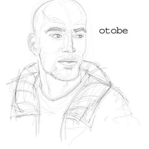 The Last of 2845 Media